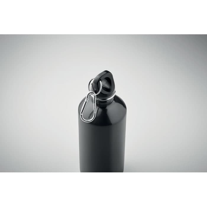REMID MOSS Butelka z pojedynczą 500ml