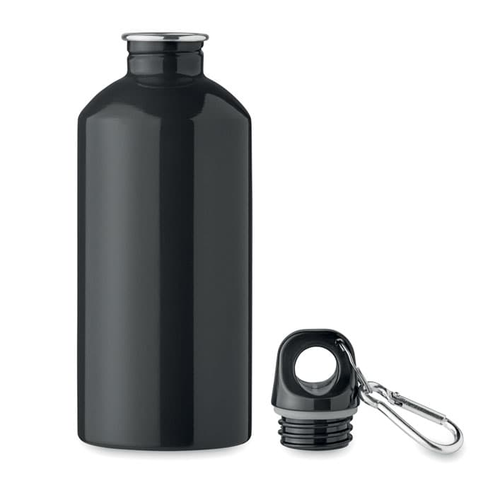 REMID MOSS Butelka z pojedynczą 500ml
