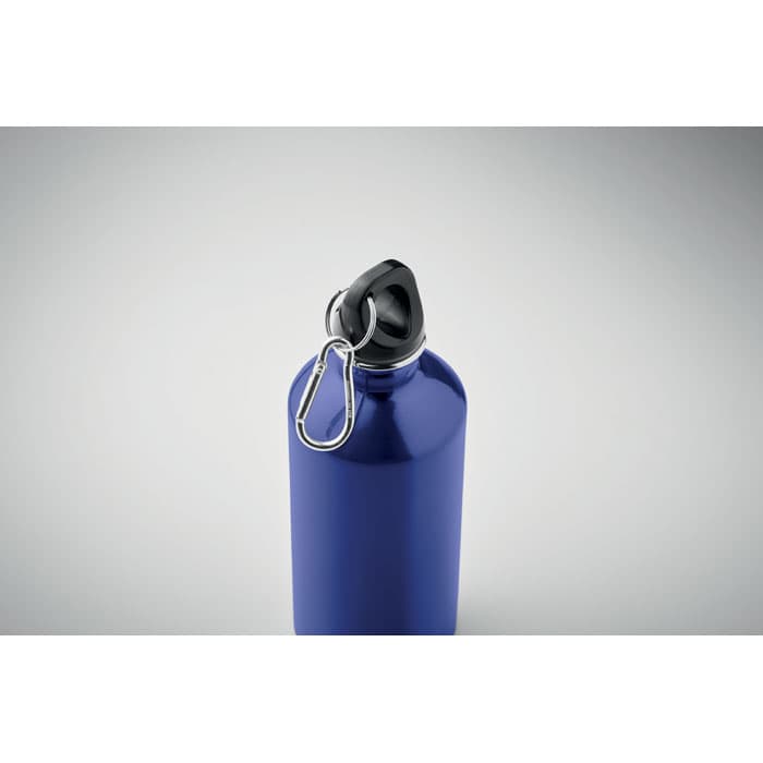 REMID MOSS Butelka z pojedynczą 500ml