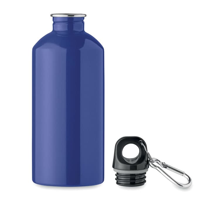 REMID MOSS Butelka z pojedynczą 500ml