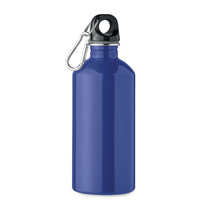 REMID MOSS Butelka z pojedynczą 500ml
