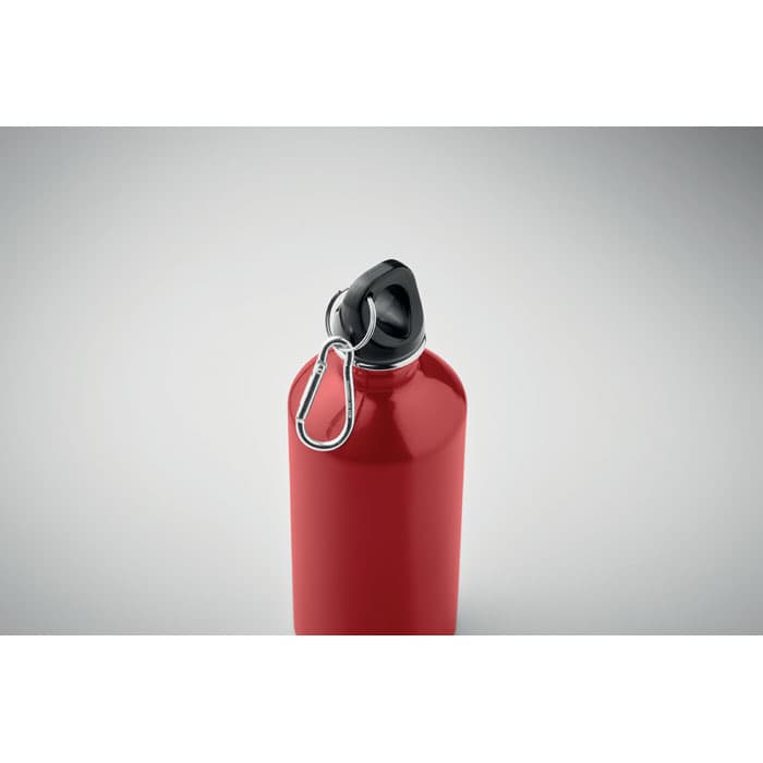 REMID MOSS Butelka z pojedynczą 500ml