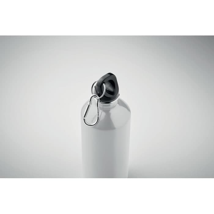 REMID MOSS Butelka z pojedynczą 500ml