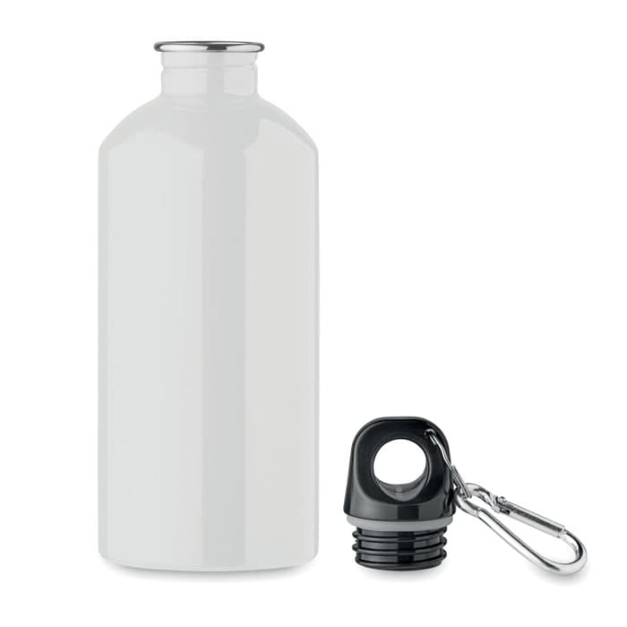 REMID MOSS Butelka z pojedynczą 500ml