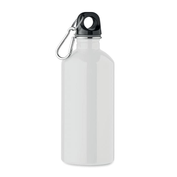 REMID MOSS Butelka z pojedynczą 500ml