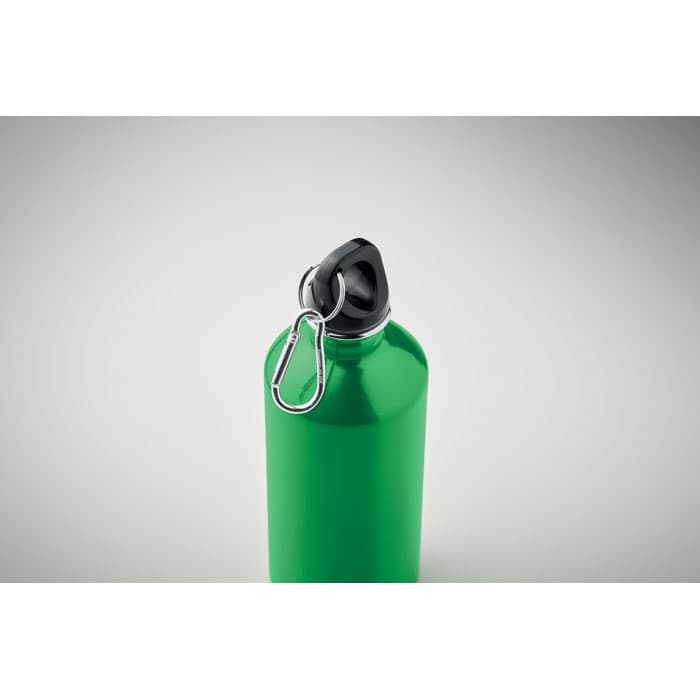 REMID MOSS Butelka z pojedynczą 500ml