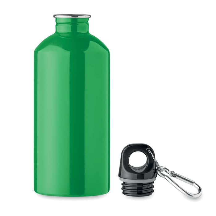 REMID MOSS Butelka z pojedynczą 500ml