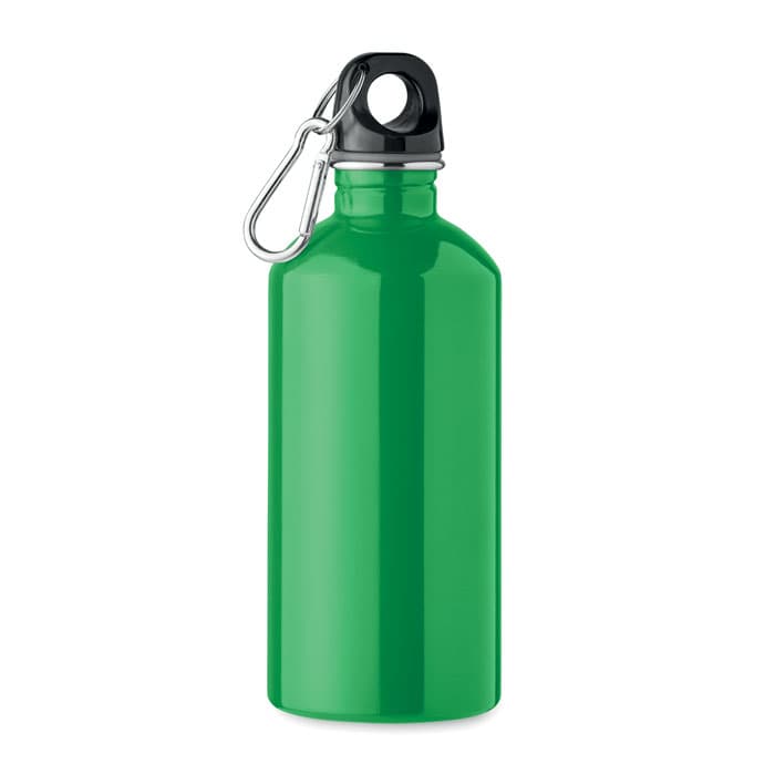 REMID MOSS Butelka z pojedynczą 500ml