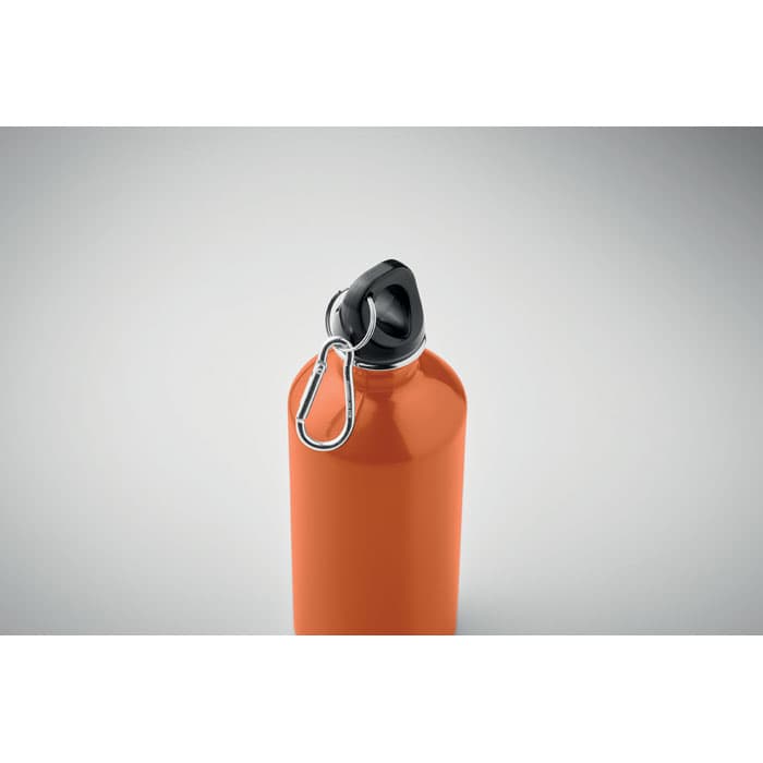 REMID MOSS Butelka z pojedynczą 500ml