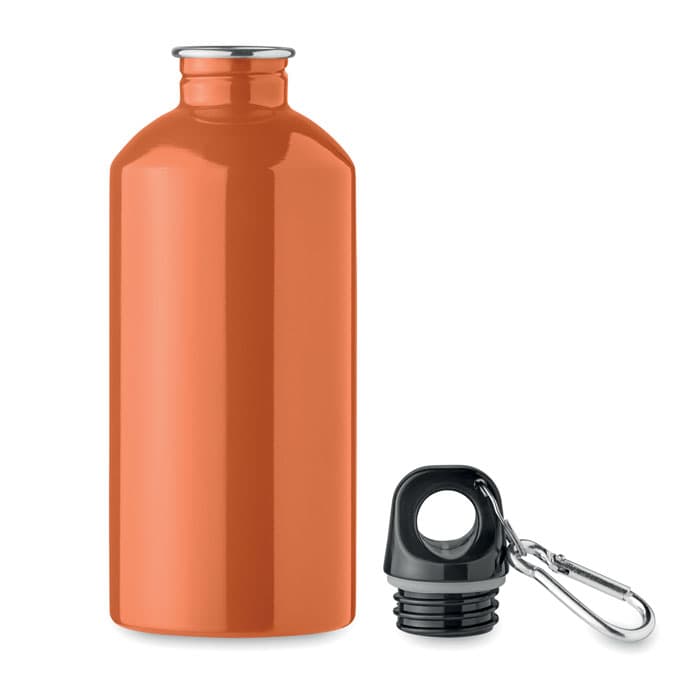 REMID MOSS Butelka z pojedynczą 500ml