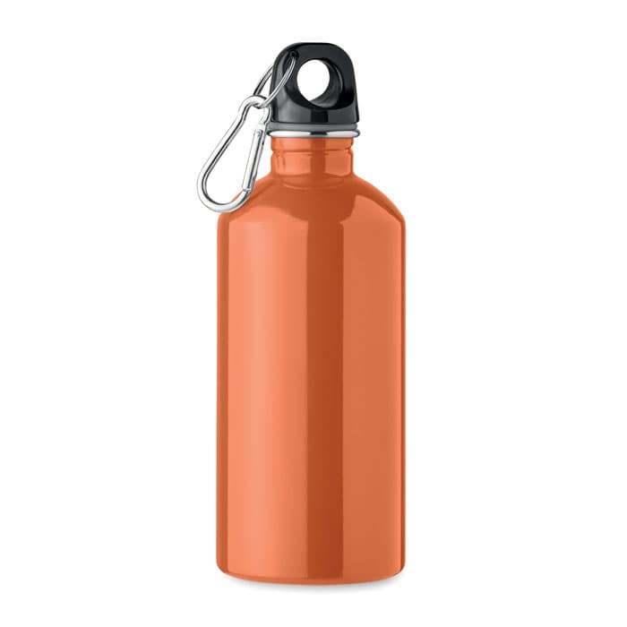 REMID MOSS Butelka z pojedynczą 500ml