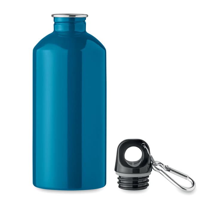 REMID MOSS Butelka z pojedynczą 500ml