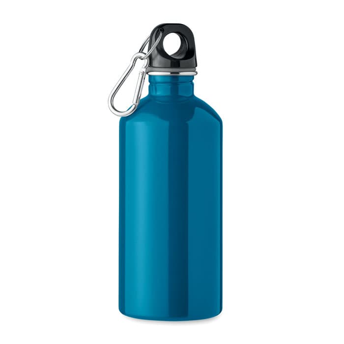 REMID MOSS Butelka z pojedynczą 500ml
