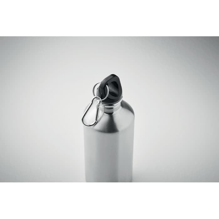 REMID MOSS Butelka z pojedynczą 500ml