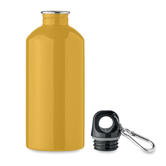 REMID MOSS Butelka z pojedynczą 500ml