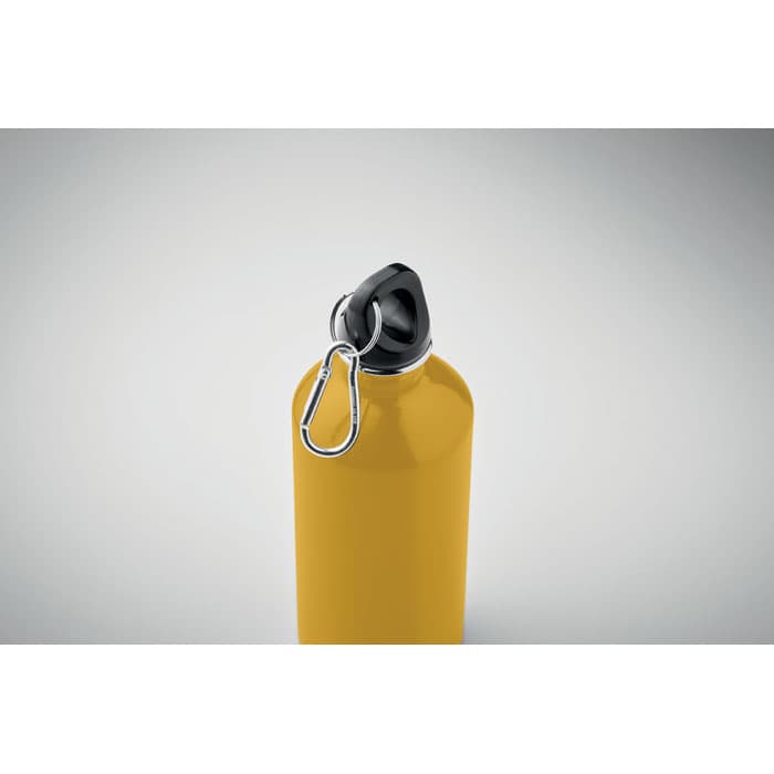 REMID MOSS Butelka z pojedynczą 500ml