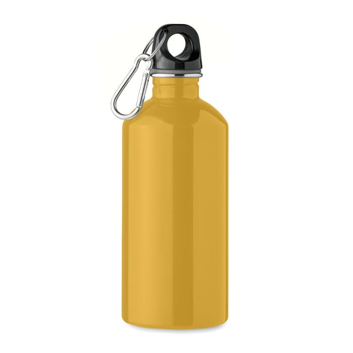REMID MOSS Butelka z pojedynczą 500ml