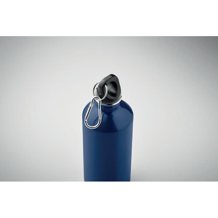 REMID MOSS Butelka z pojedynczą 500ml
