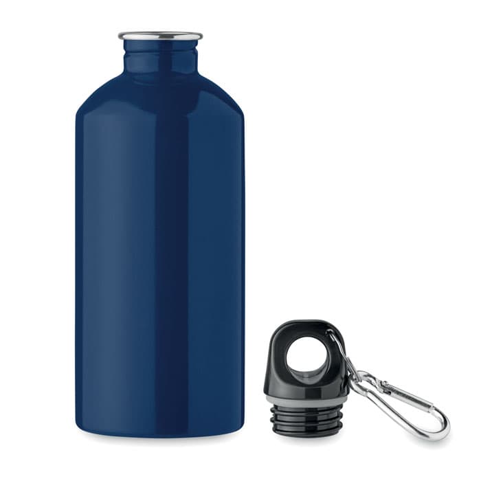 REMID MOSS Butelka z pojedynczą 500ml