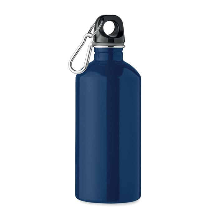 REMID MOSS Butelka z pojedynczą 500ml
