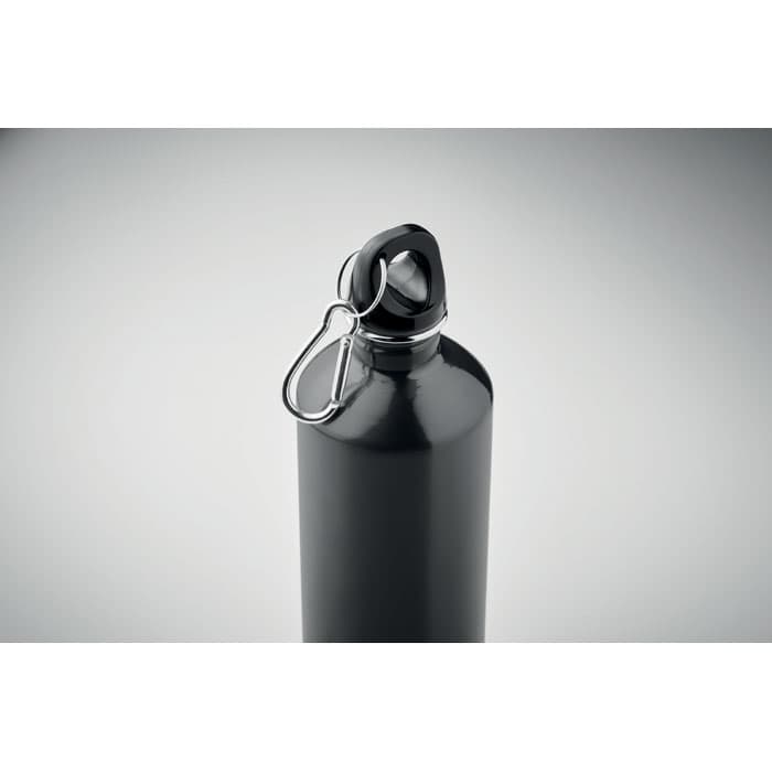REBIG MOSS Butelka z pojedynczą 750ml