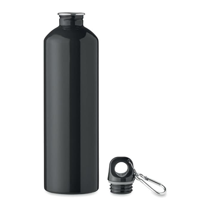 REBIG MOSS Butelka z pojedynczą 750ml