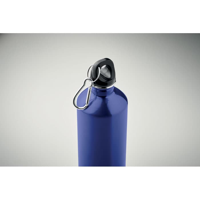 REBIG MOSS Butelka z pojedynczą 750ml
