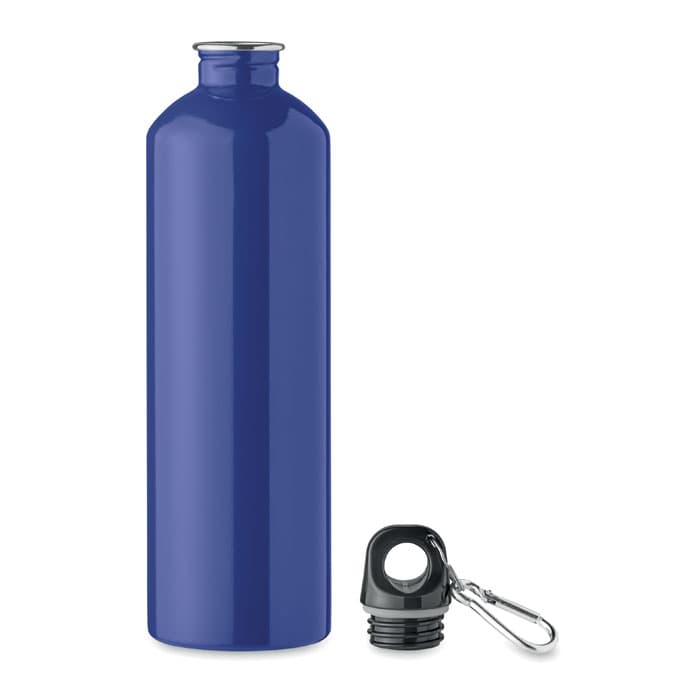 REBIG MOSS Butelka z pojedynczą 750ml