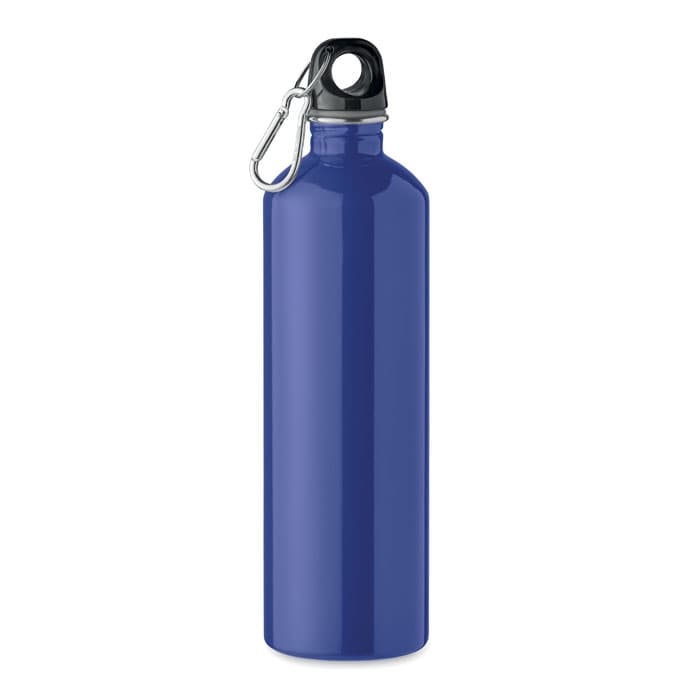 REBIG MOSS Butelka z pojedynczą 750ml