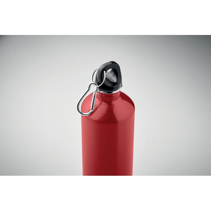 REBIG MOSS Butelka z pojedynczą 750ml