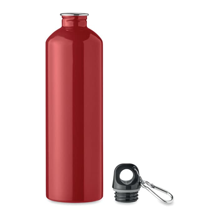 REBIG MOSS Butelka z pojedynczą 750ml