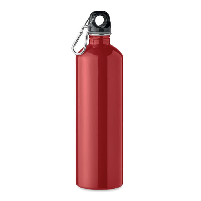 REBIG MOSS Butelka z pojedynczą 750ml