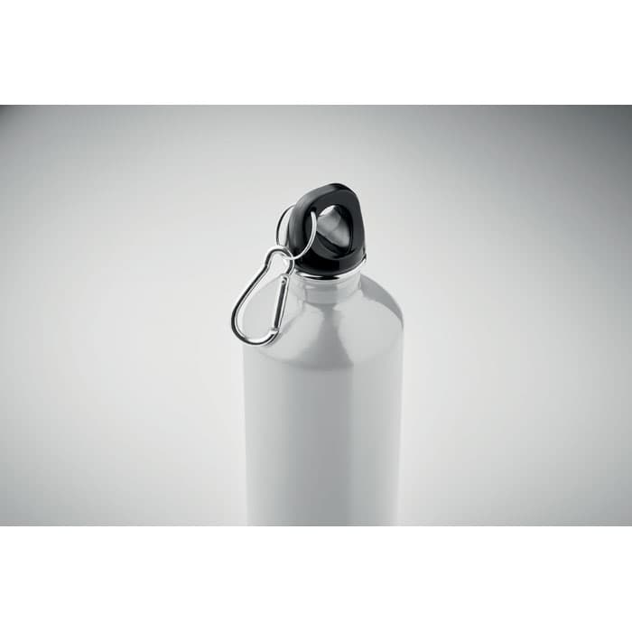 REBIG MOSS Butelka z pojedynczą 750ml