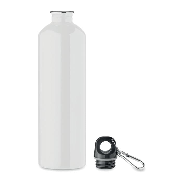 REBIG MOSS Butelka z pojedynczą 750ml