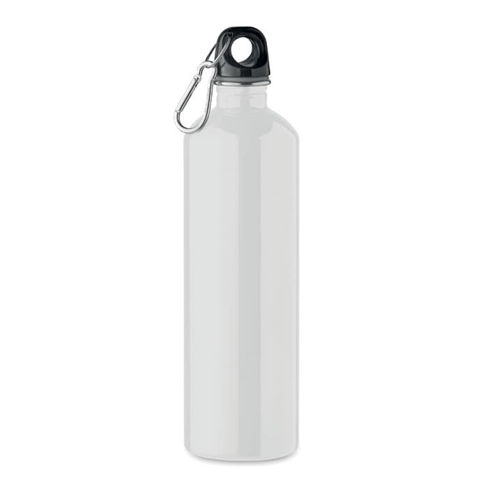 REBIG MOSS Butelka z pojedynczą 750ml