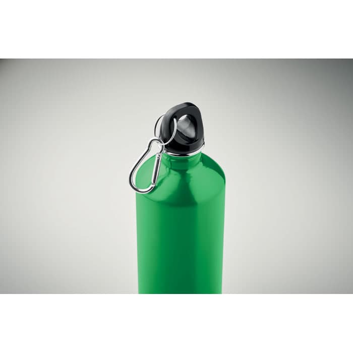 REBIG MOSS Butelka z pojedynczą 750ml