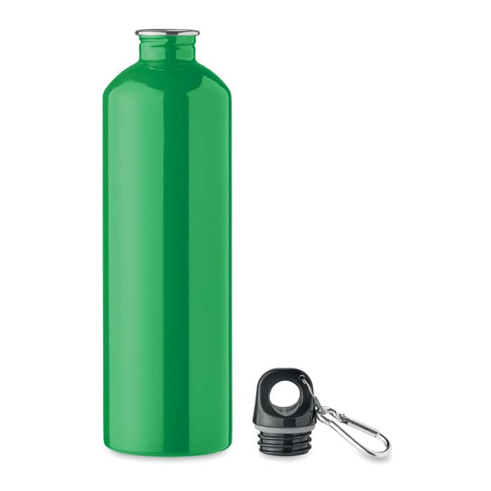 REBIG MOSS Butelka z pojedynczą 750ml