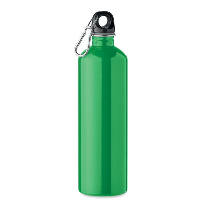 REBIG MOSS Butelka z pojedynczą 750ml