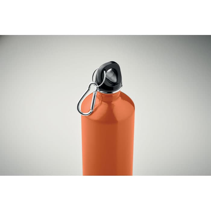 REBIG MOSS Butelka z pojedynczą 750ml