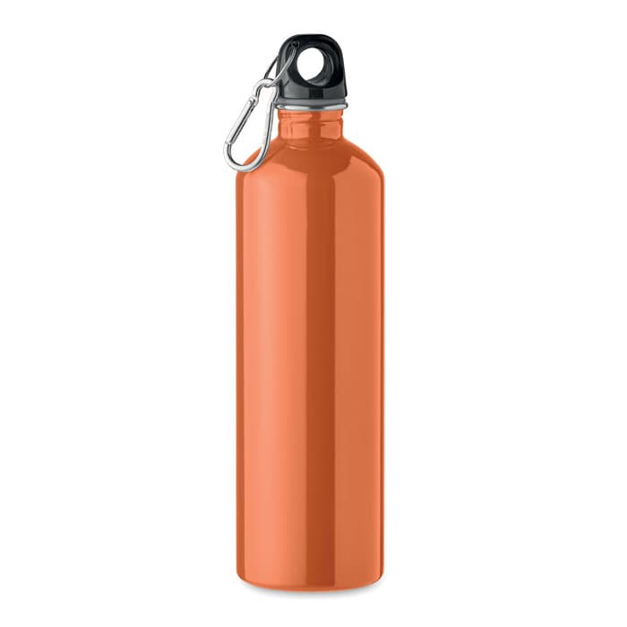 REBIG MOSS Butelka z pojedynczą 750ml