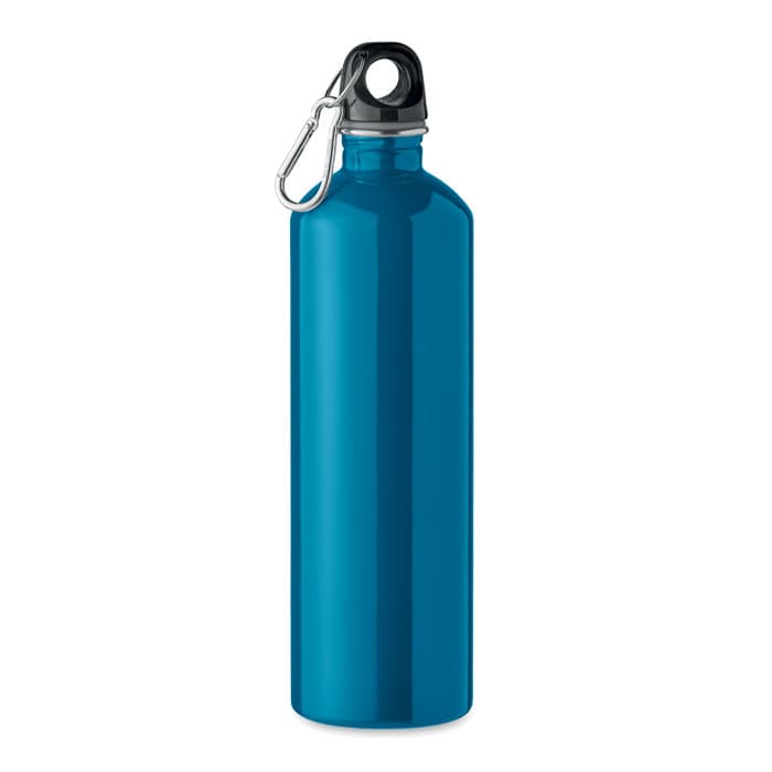 REBIG MOSS Butelka z pojedynczą 750ml