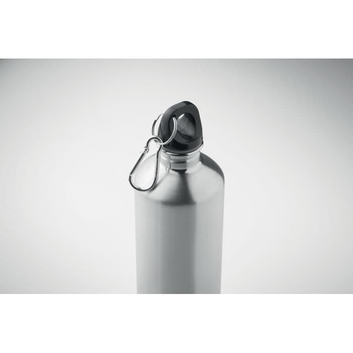 REBIG MOSS Butelka z pojedynczą 750ml