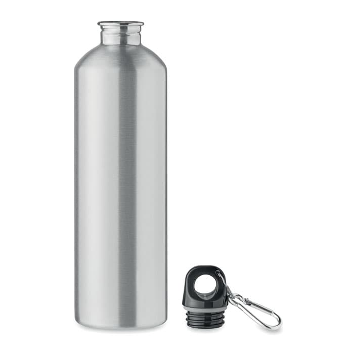REBIG MOSS Butelka z pojedynczą 750ml