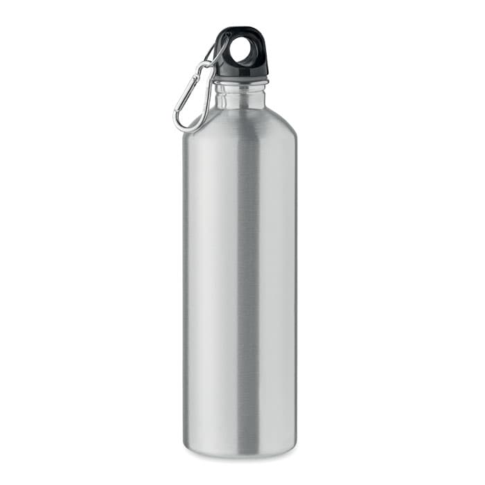 REBIG MOSS Butelka z pojedynczą 750ml