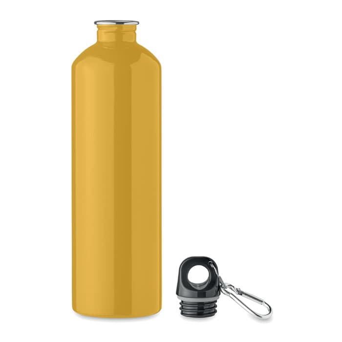 REBIG MOSS Butelka z pojedynczą 750ml