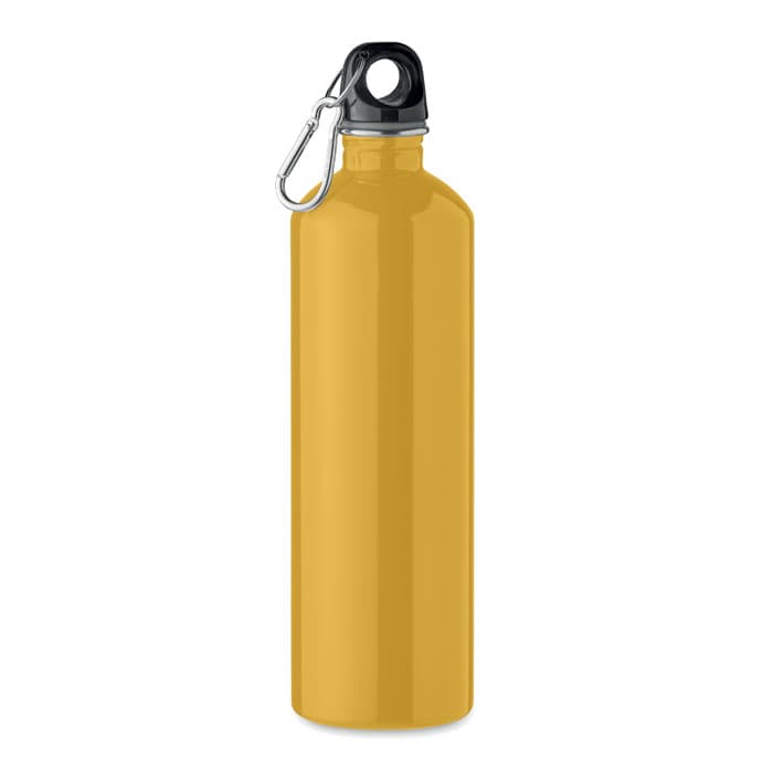 REBIG MOSS Butelka z pojedynczą 750ml
