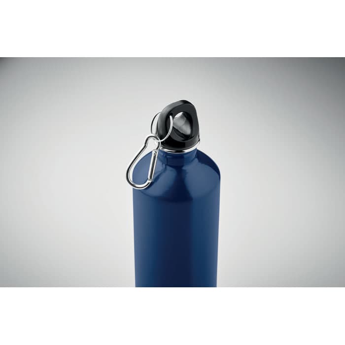 REBIG MOSS Butelka z pojedynczą 750ml