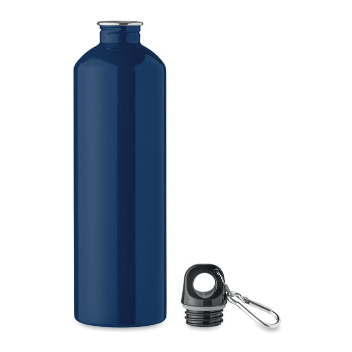 REBIG MOSS Butelka z pojedynczą 750ml