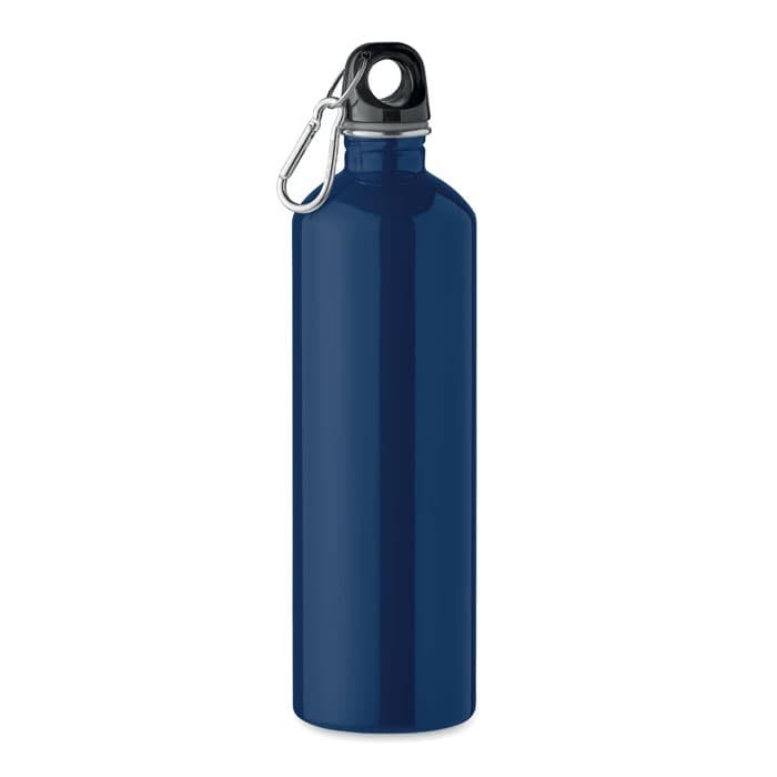 REBIG MOSS Butelka z pojedynczą 750ml