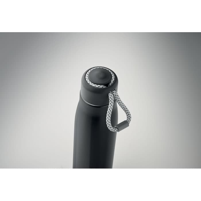 CORDLE Butelka dwuścienna 500 ml